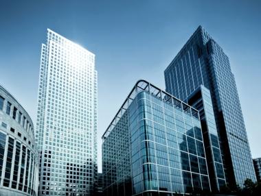 Офис сгради и търговски центрове във фокуса на инвеститорите през 2016 г.