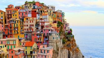 Икономическата пропаст между Северна и Южна Италия се задълбочава