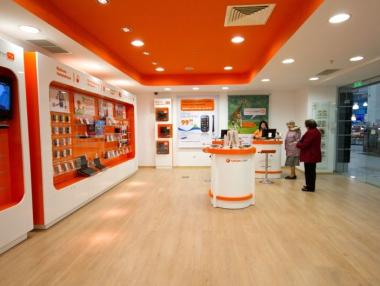 КЗК прави оценка на сделката за БТК