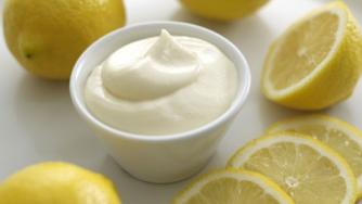 КЗК глоби с над 250 хил. лв. майонеза за заблуждаваща реклама