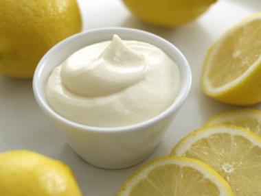 КЗК глоби с над 250 хил. лв. майонеза за заблуждаваща реклама