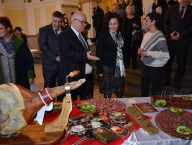 България осма в ЕС по защитени наименования
