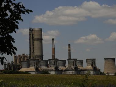 Съдия Михайлова: ANJ Group не са играли като купувач на „Химко“