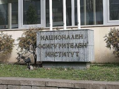 Електронните болнични пестят 73 млн. лева на фирмите