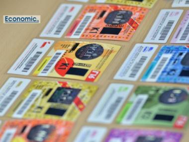 Започва разпространението на новите винетки