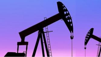 Петролът и Фед доминират пазара