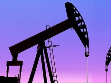 Петролът и Фед доминират пазара