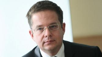 Строят два обществени гаража в София