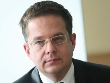 Строят два обществени гаража в София