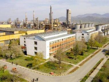 Министерство на енергетиката по казуса „Химко“