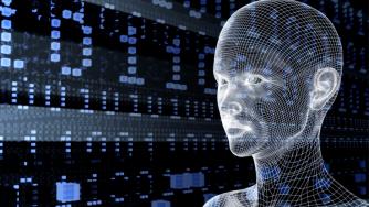 Създават организация за борба с рисковете от изкуствения интелект