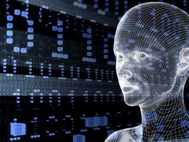 Създават организация за борба с рисковете от изкуствения интелект