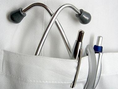 Болниците с милиони левове задължения в края на годината