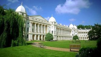 10-те най-добри бизнес университета в Европа