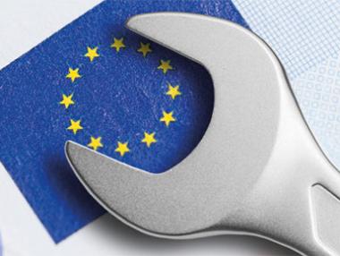 Великобритания и Италия искат дълбоки реформи в ЕС