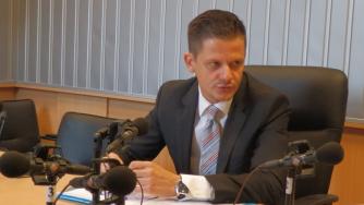 КЗП: Потребителите да се пазят от нелоялни практики по празниците