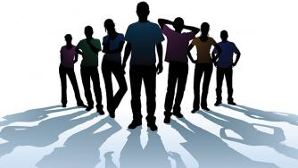 Ръст на заетостта в ЕС с 0,4%