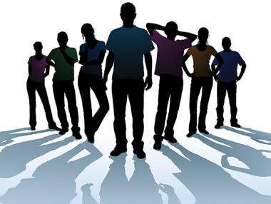 Ръст на заетостта в ЕС с 0,4%