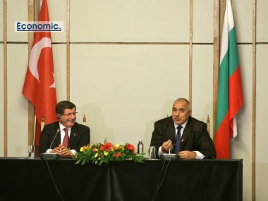 Внасяме евтини лекарства от Турция