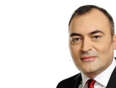 Инвестицията в имот си струва, ако той е с високо качество