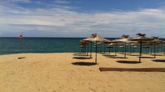 Правителството дава 15 плажа на концесия