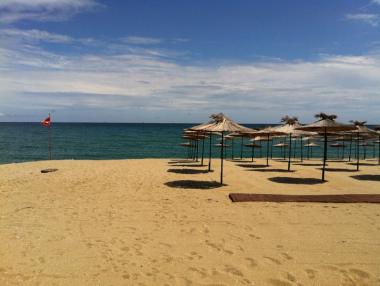 Правителството дава 15 плажа на концесия