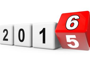 10 скандални предвиждания за 2016 г.