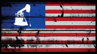 САЩ прави стъпка към премахване на забраната за износ на петрол