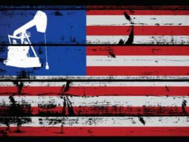 САЩ прави стъпка към премахване на забраната за износ на петрол
