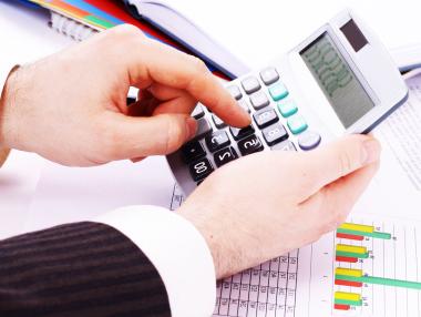 За какво теглим кредит най-често?