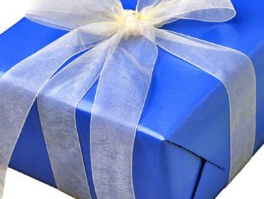 80% от работодателите ще дадат коледни бонуси