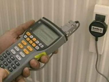 Топлофикации свалят цените за изрядни абонати