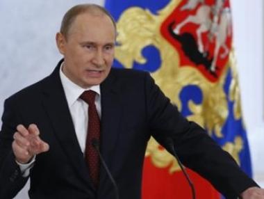 Може ли Путин да нарани Анкара?