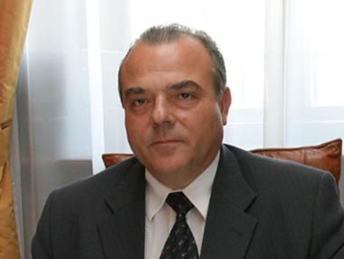 Проф. Стати Статев преизбран за ректор на УНСС