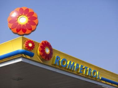 Китайци придобиват „Ромпетрол“