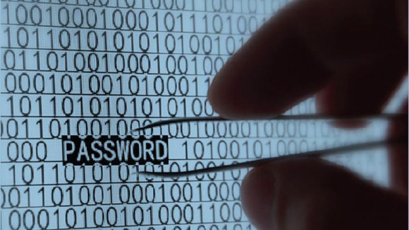 Нова технология вещае края на компютърните пароли