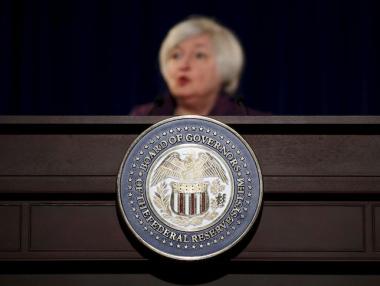 Решението на Фед даде сила на капиталовите пазари