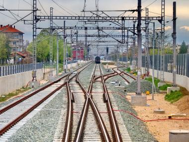 НКЖИ стартира образователна кампания по безопасност