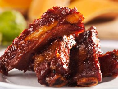 10 от най-обичаните зимни храни