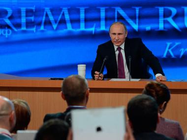 Турция извърши враждебен акт, а след това се скри зад НАТО