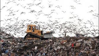 Най-голям проблем за околната среда създават уредите