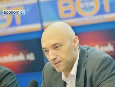 Искаме ИТ специалности да се учат още в училище