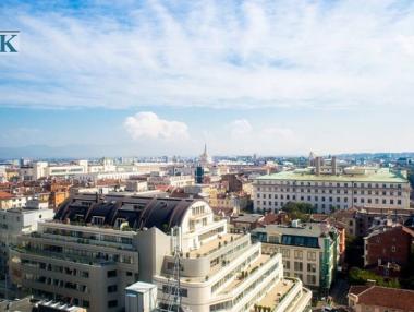 София е столицата с най-евтини жилища в Европа
