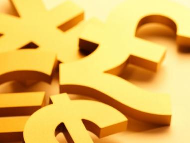 Доларът падна срещу йената