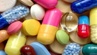 Софарма Трейдинг: Онези постоянни малки печалби