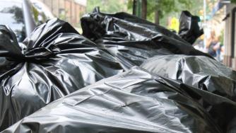 2.29 млрд. лв. за опазване на околната среда през 2014 г.