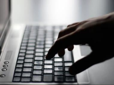 Интернет не улеснява търсенето на работа, сочи проучване