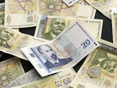 Земеделците избират как да се облага доходът им за 2016 г.