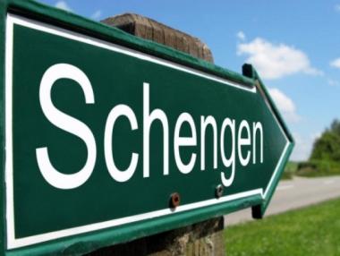 България да изчака за Шенген