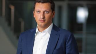 Ето как човекът, който се омъжи за дъщерята на Путин, стана милиардер